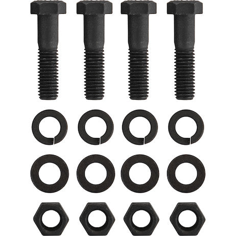 Buyers Products 8520 Pintle Hook Hardware||8520_1.Jpg||86||b838520||1144118