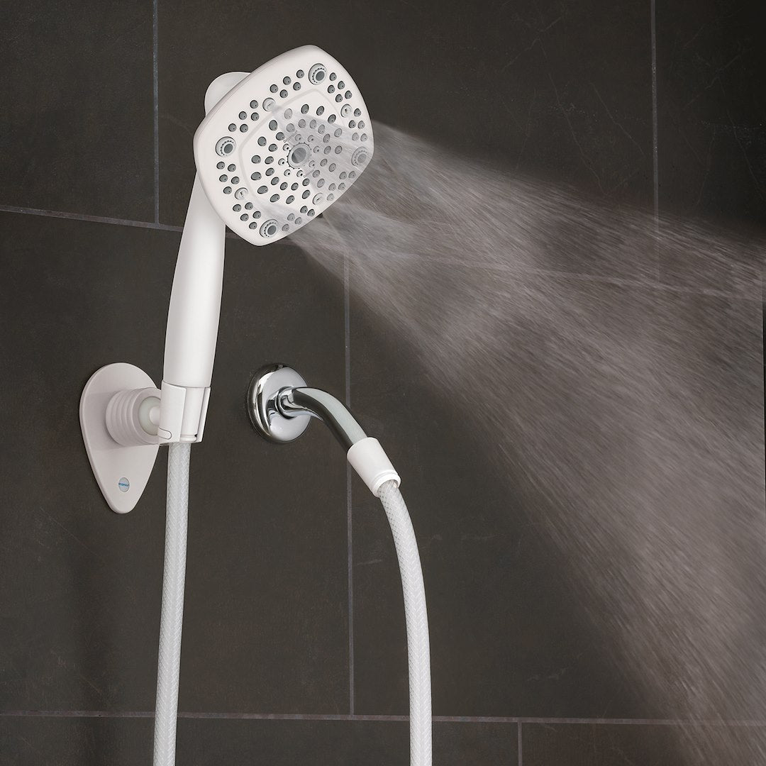 Oxygenics/ Etl 39794 Shower Head||07_39794_Colossus_Rv_Hh_Wh_Sheer.Jpg||91||e6m39794||1651386