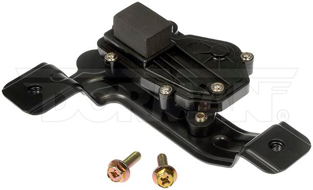 Dorman (Oe Solutions) 746-040 Tailgate Lock Actuator||746-040_2.Jpg||87||d18746040||1597629
