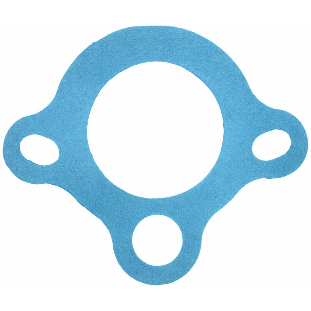 Fel-Pro Gaskets 35130 Thermostat Housing Gasket||35130.Jpg||85||f1035130||1191283