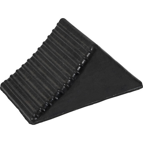 Buyers Products Wc1467a Wheel Chock||wc1467a_1.Jpg||86||b83wc1467a||1038984