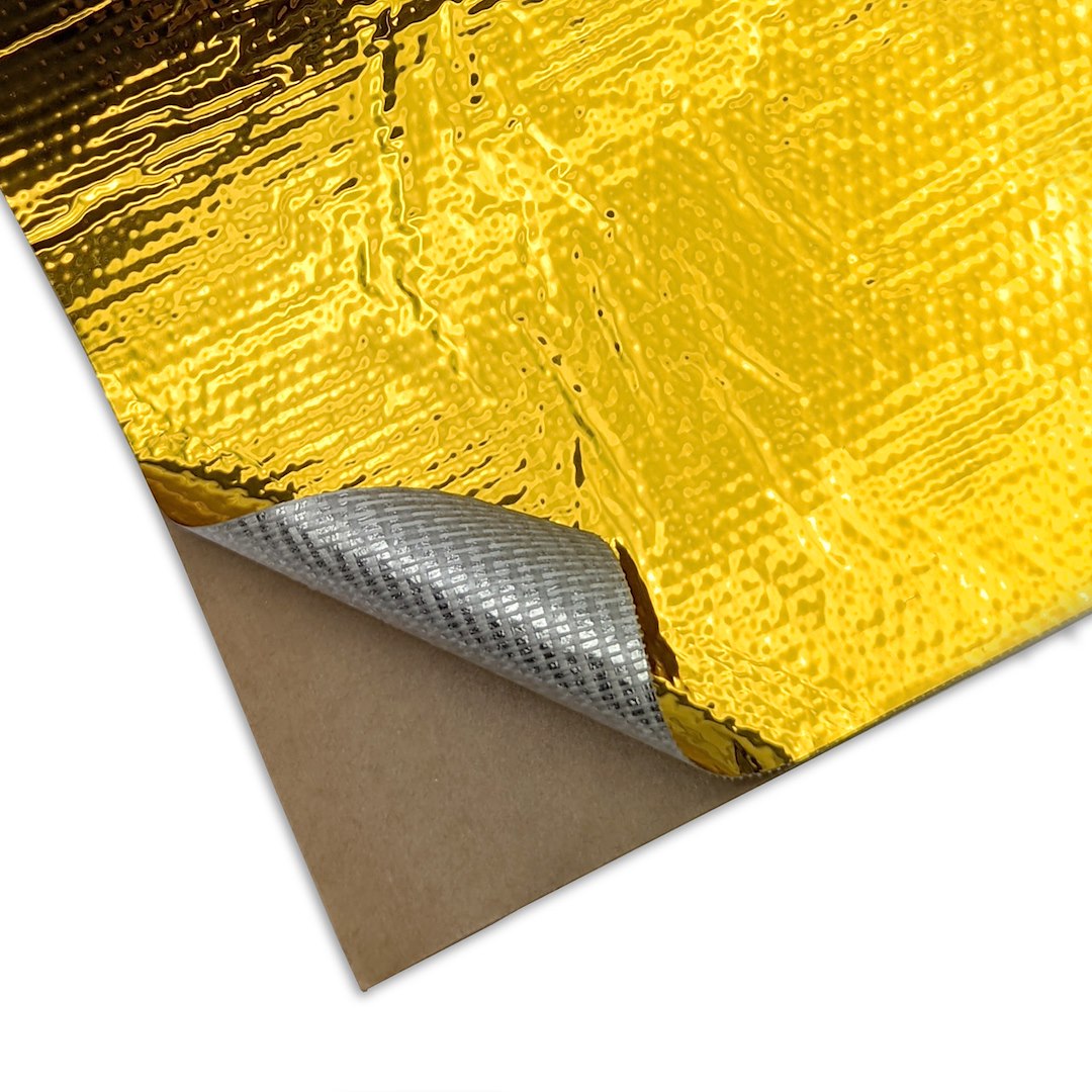 Design Engineering (Dei) 10392 Heat Shield Tape||10392.Jpg||85||d4010392||889638