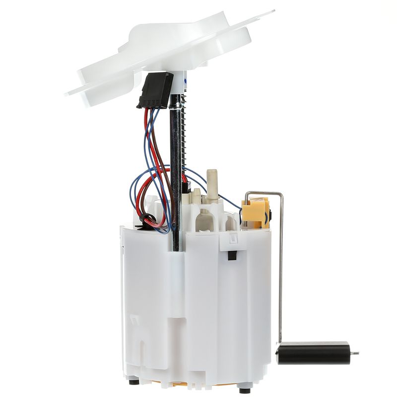 Product of Delphi Technologies Fg1053 Fuel Pump Electric