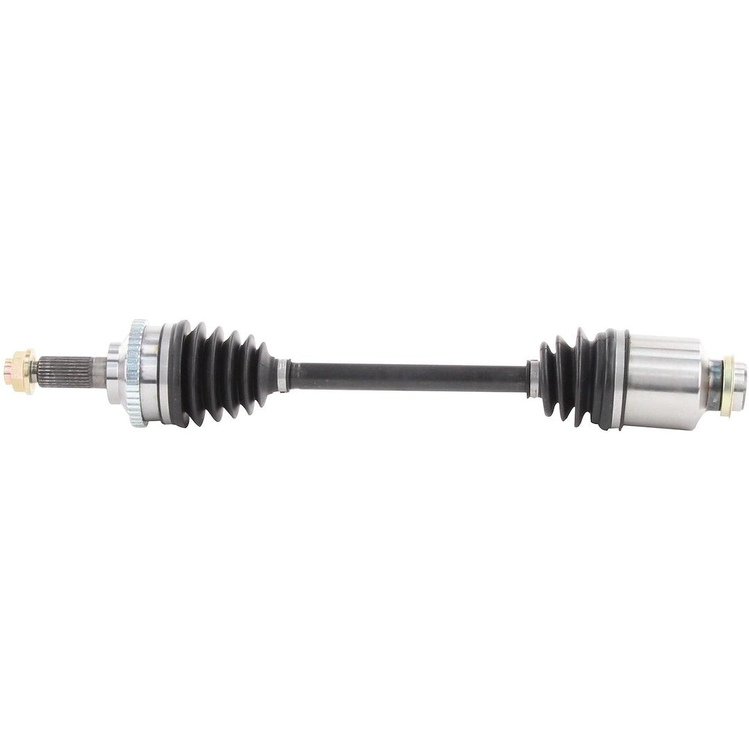 Trakmotive Ka-8012 Cv Axle Shaft||ka-8012.Jpg||85||trkka8012||968682