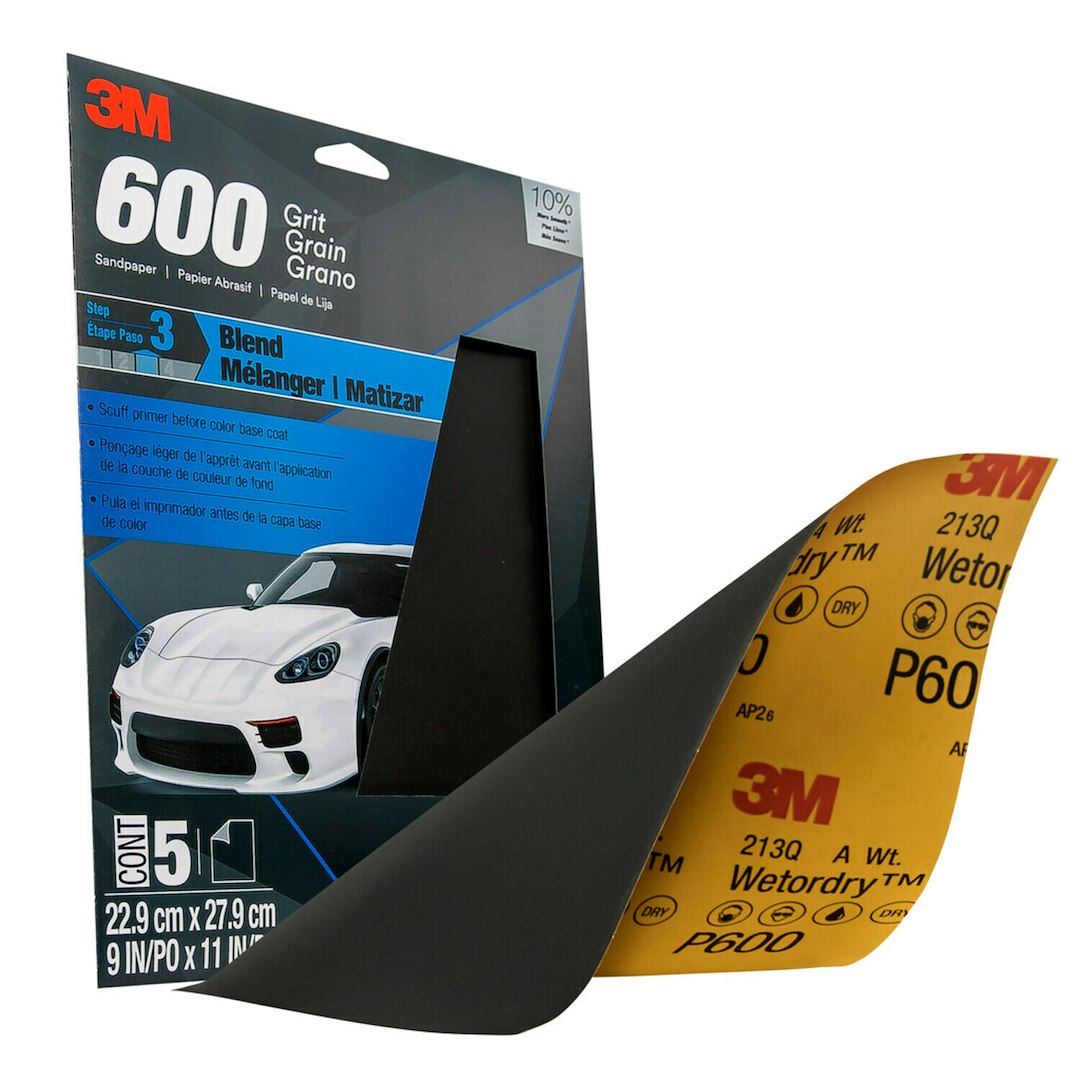 3m 32036 Sandpaper||32036_1.Jpg||86||t5532036||1275843