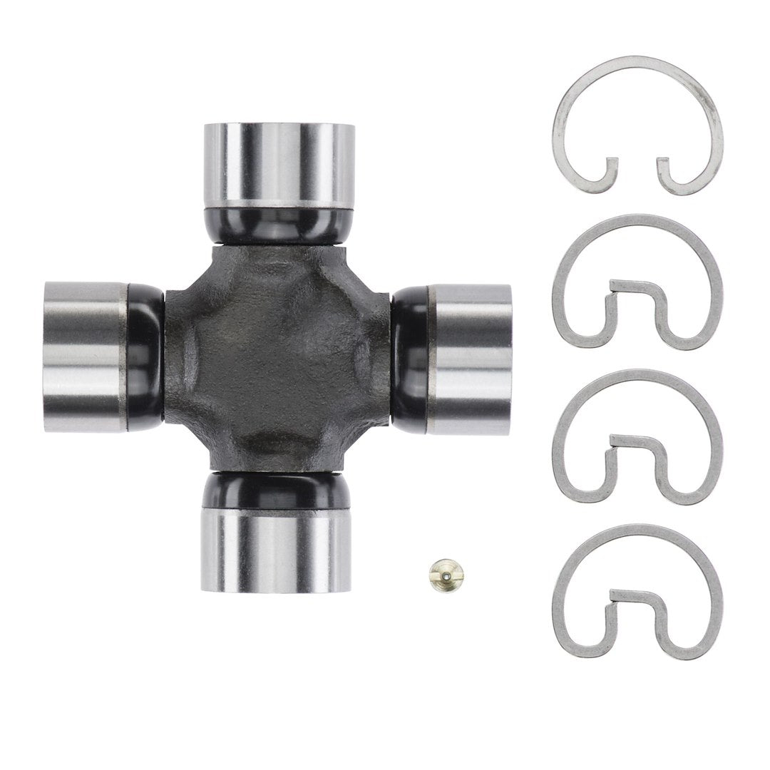 Moog Chassis 280 Universal Joint||280.Jpg||85||m12280||846901