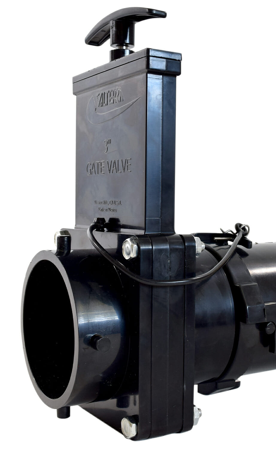 Valterra T58 Sewer Waste Valve||t58_2.Jpg||87||v46t58||1733510