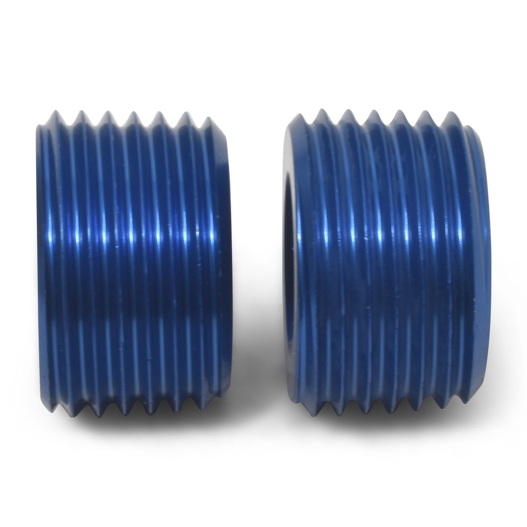 Russell Automotive 662040 Pipe Plug Fitting||662040_V1.Jpg||85||r62662040||1038124