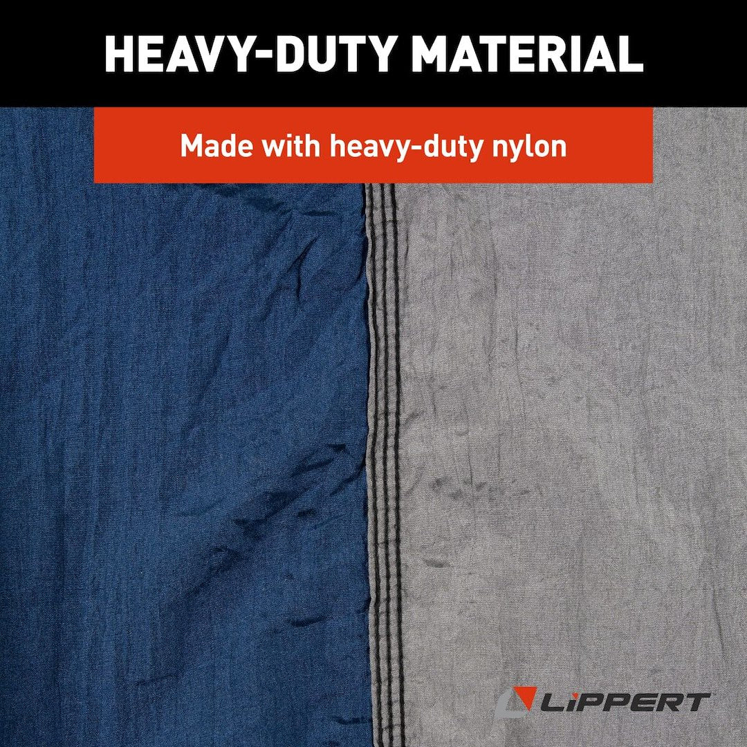 Product of Lippert Components 2021123291 Hammock