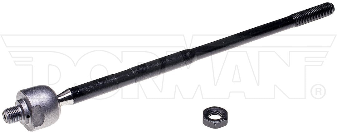 Product of Dorman Chassis TI21010XL Premium ™ OEM Steel Tie Rod End