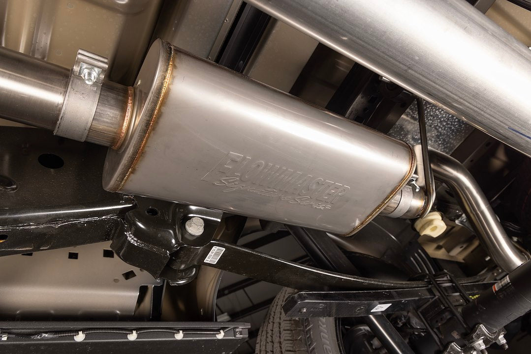 Flowmaster 738115 Exhaust System Kit||738115_Install8.Jpg||95||f13738115||1645937