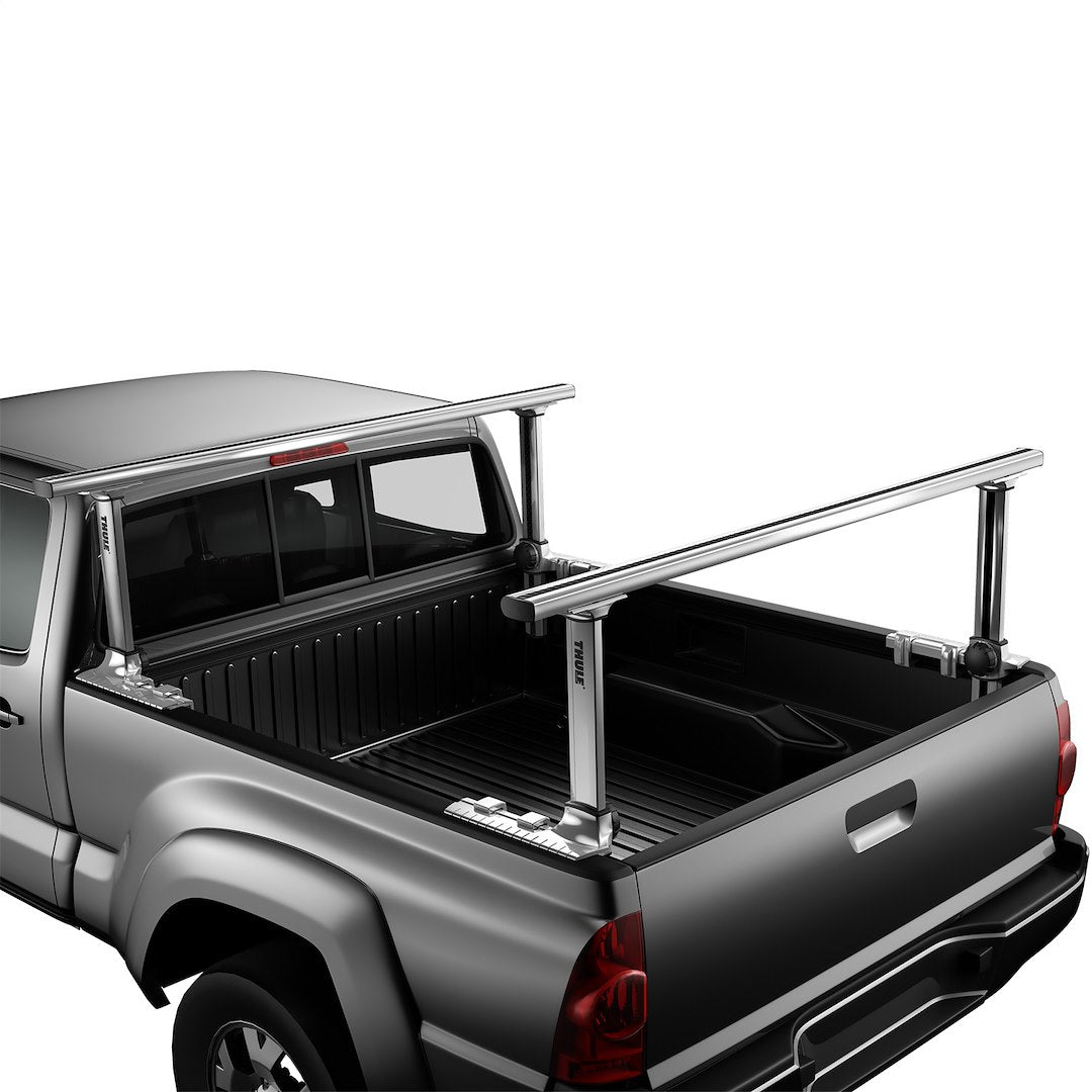 Thule 500xt Ladder Rack||1393458.Jpg||87||t22500xt||1621725
