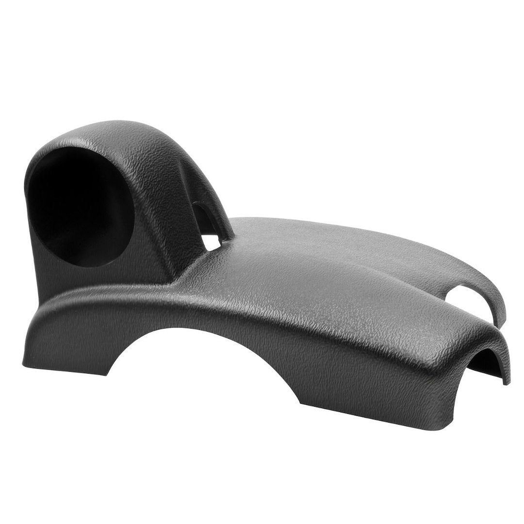 Autometer 15009 Gauge Pod||15009_1.Jpg||86||a4815009||863798