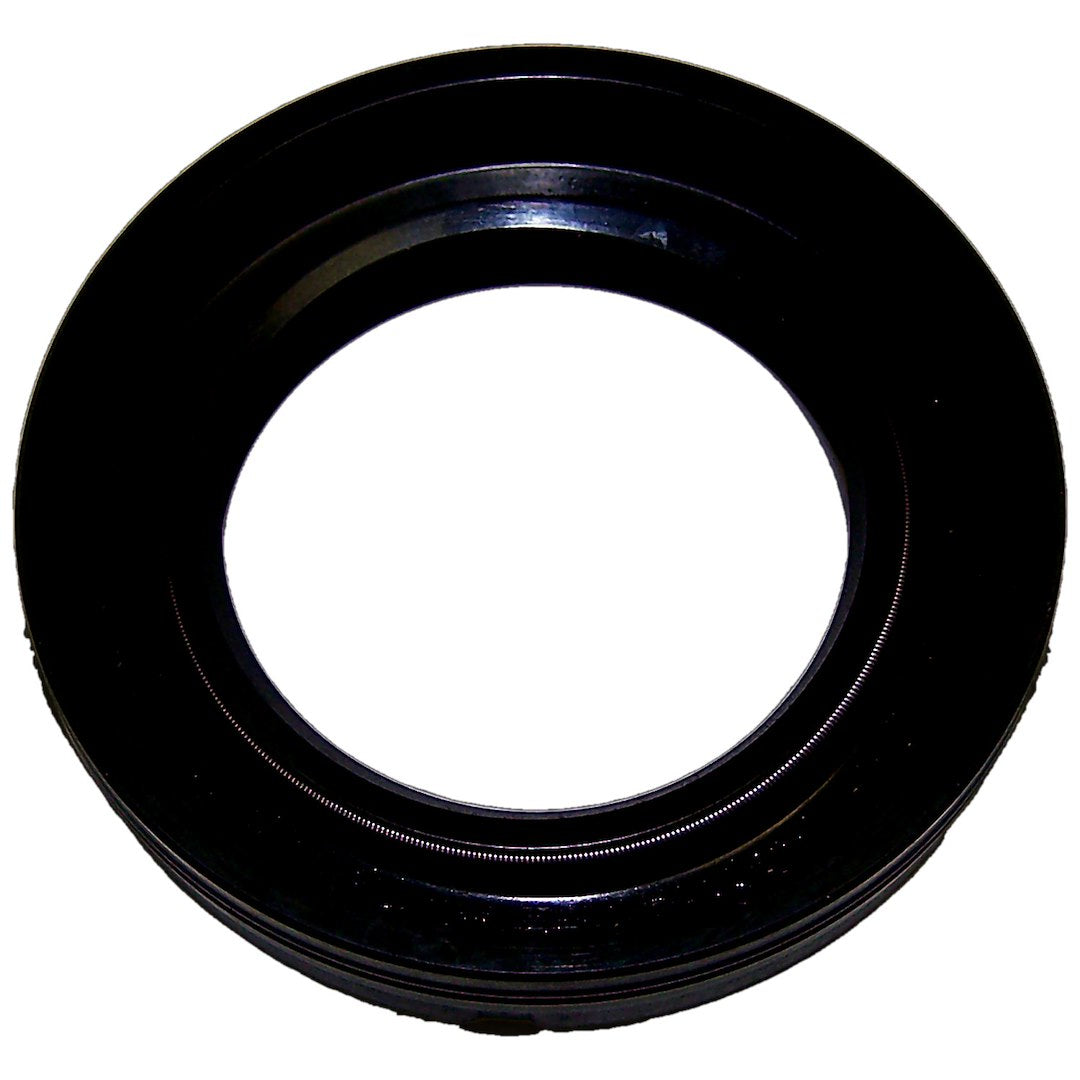 Crown Automotive 53000477 Axle Tube Seal||53000477_1.Jpg||86||c1y53000477||2446464