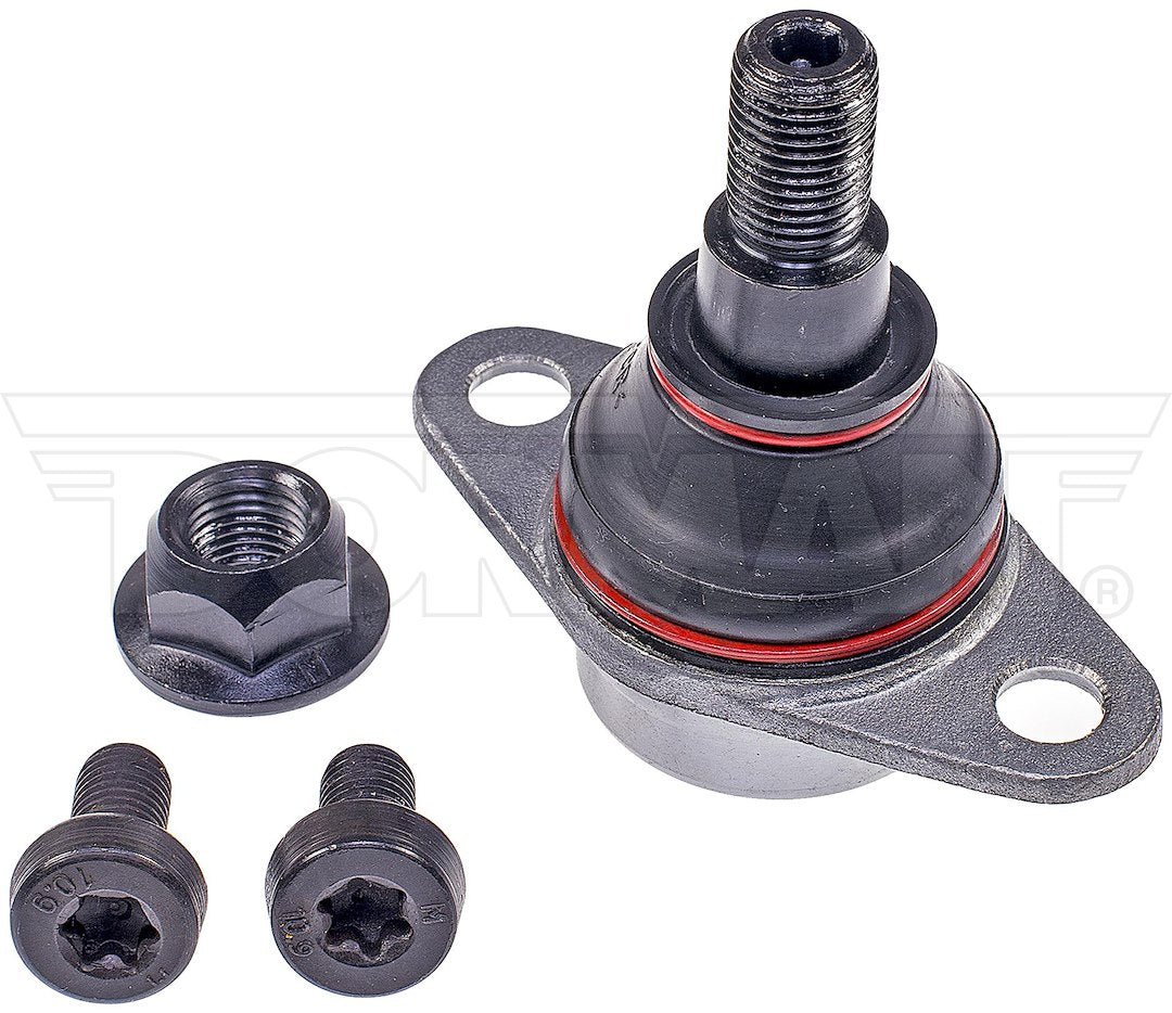 Dorman Chassis Bj14085xl Ball Joint||bj14085xl-001.Jpg||86||d18bj14085xl||1269057