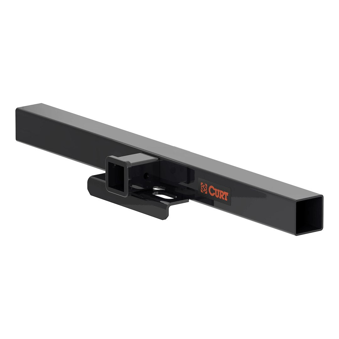 Curt 15921 Trailer Hitch Rear||15921_3008x1990_A.Jpg||85||c9315921||1685582