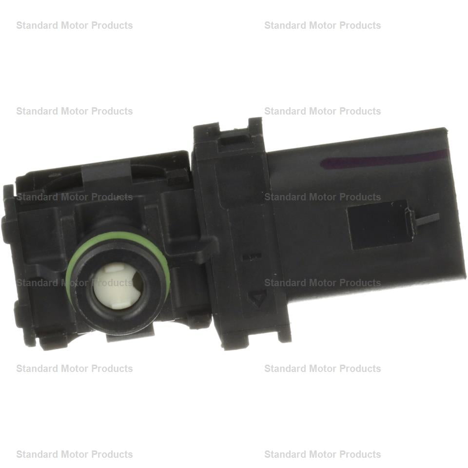 Product of Standard Motor Eng.Management As737 Manifold Absolute Pressure Sensor