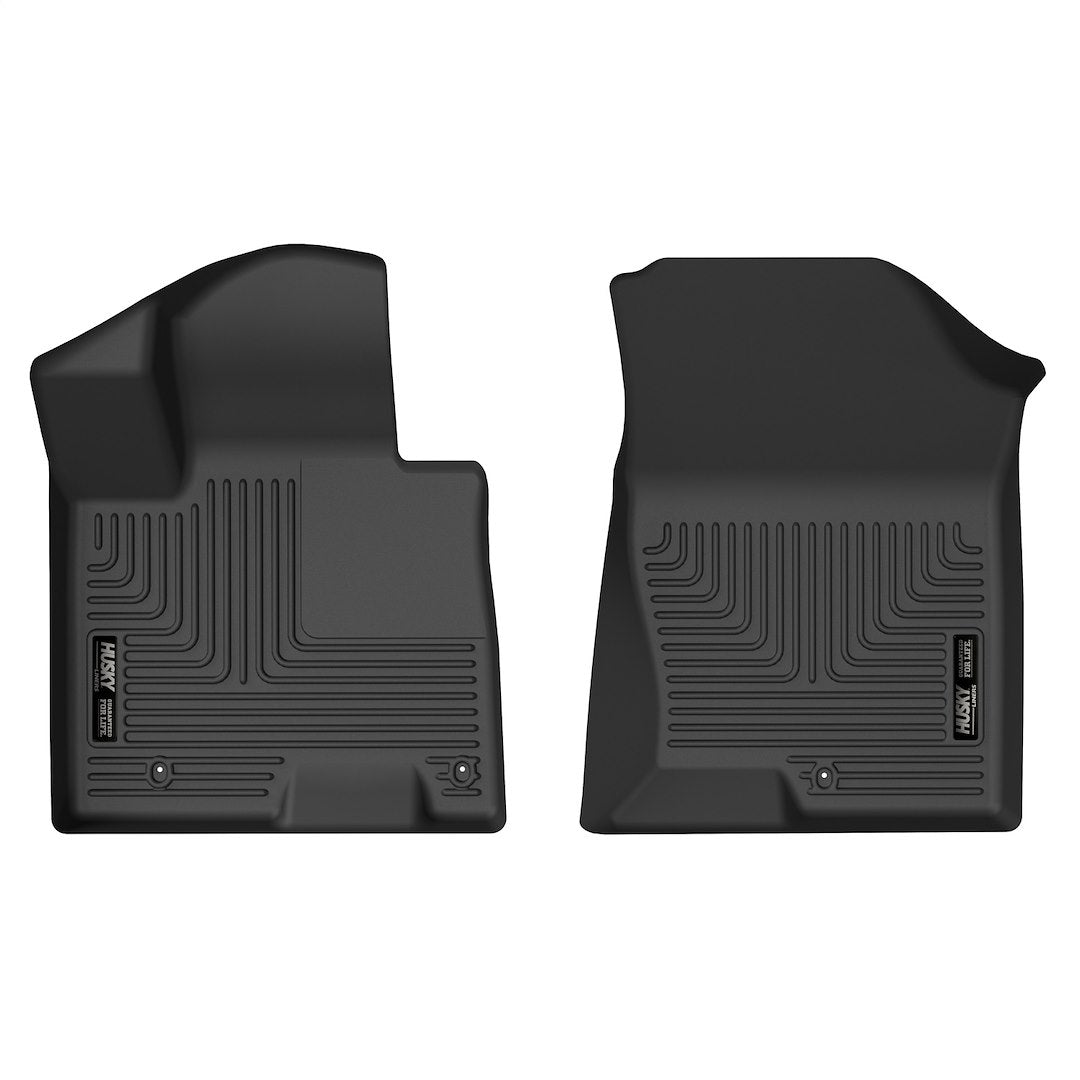 Husky Liner 51841 Floor Liner||753933518417_P04.Jpg||85||h2151841||1538046