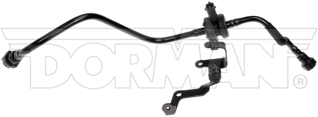 Dorman (Oe Solutions) 911-777 Vapor Canister Purge Valve||911-777-007.Jpg||85||d18911777||1209536