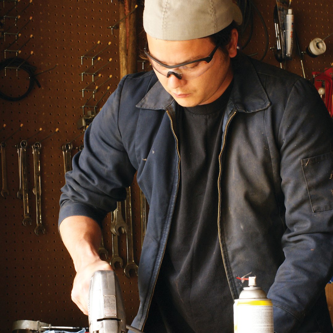 Performance Tool W1032 Safety Glasses||w1032_2.Jpg||87||ptlw1032||1574293