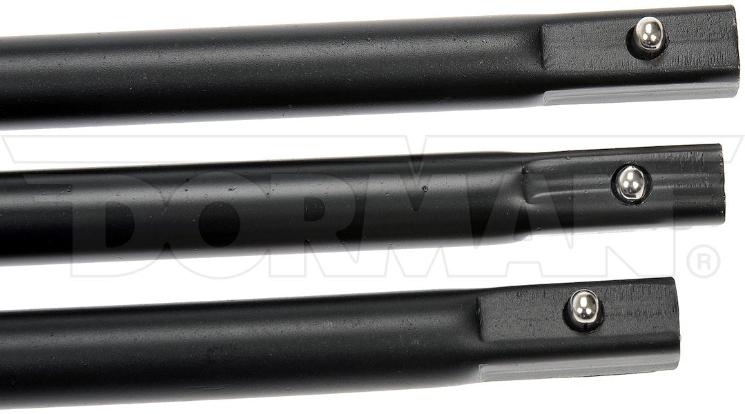 Dorman (Oe Solutions) 926-780 Spare Tire Tool Kit||926-780-006.Jpg||91||d18926780||944666