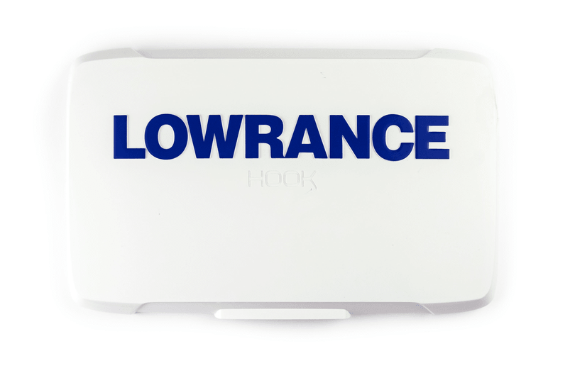 Lowrance Electronics 000-14175-001 Fish Finder Cover||000-14175-001.Png||85||low0014175001||1483312