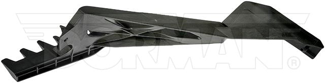 Help! By Dorman 46853 Fender Flare Retainer||46853_1.Jpg||86||d1846853||1727032