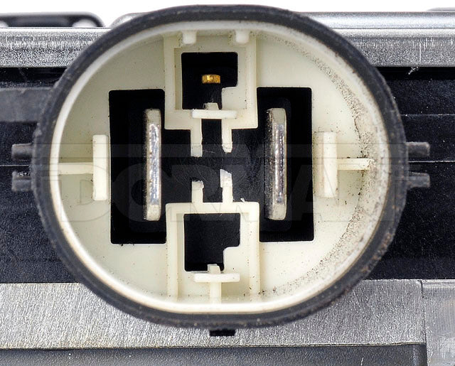 Product of Dorman (Oe Solutions) 621-005 Cooling Fan