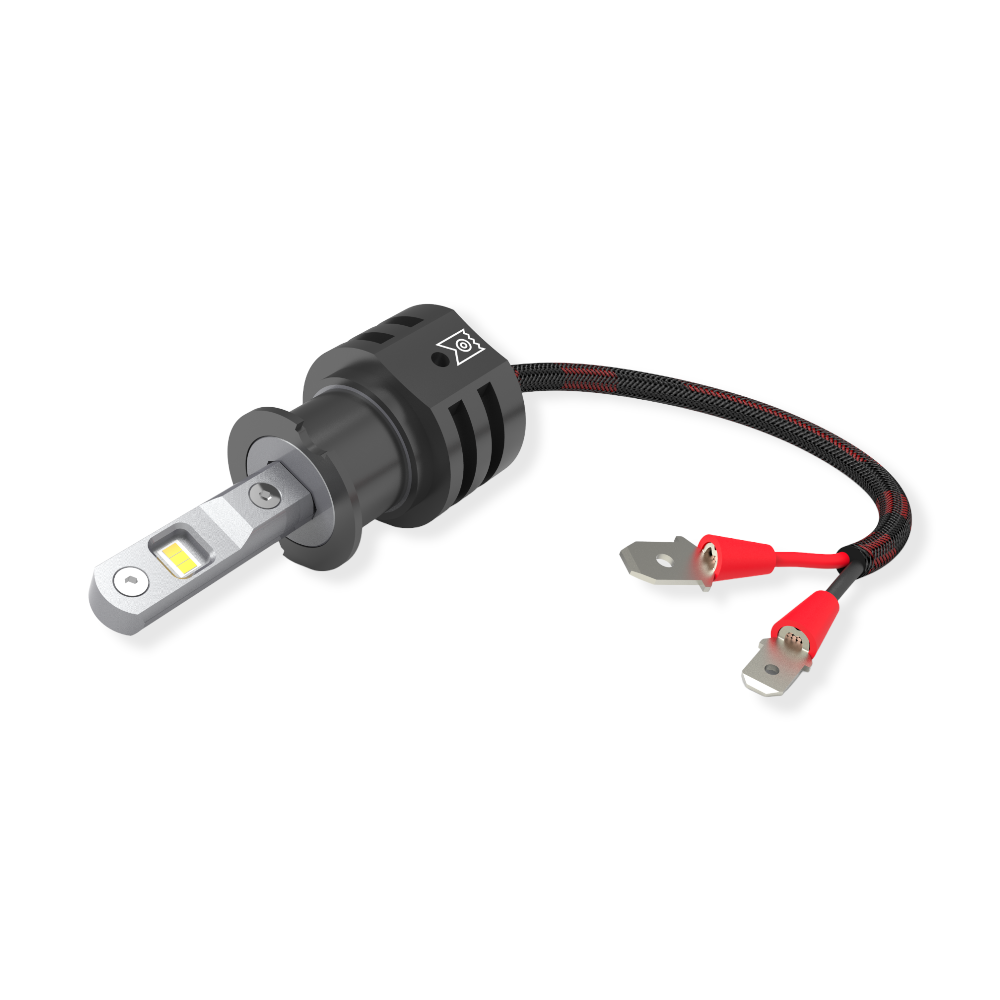 Arc Lighting 21031 Driving/ Fog Light Bulb||21031-03.Jpg||88||alt21031||1359309