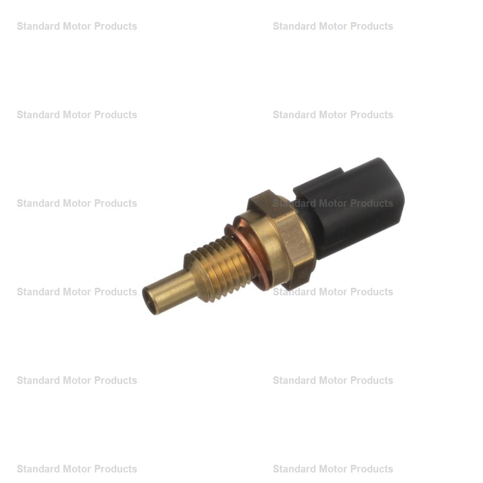 Product of Standard Motor Eng.Management Tx259 Coolant Temperature Sensor