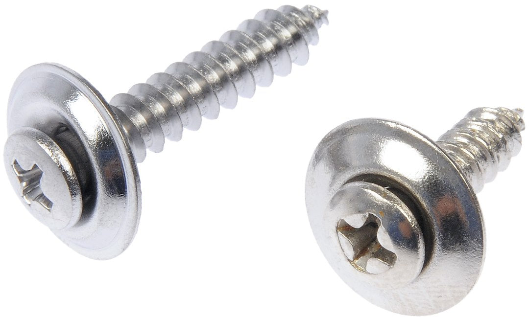 Dorman (Oe Solutions) 961-230 Screw||961-230-007.Jpg||85||d18961230||1651326