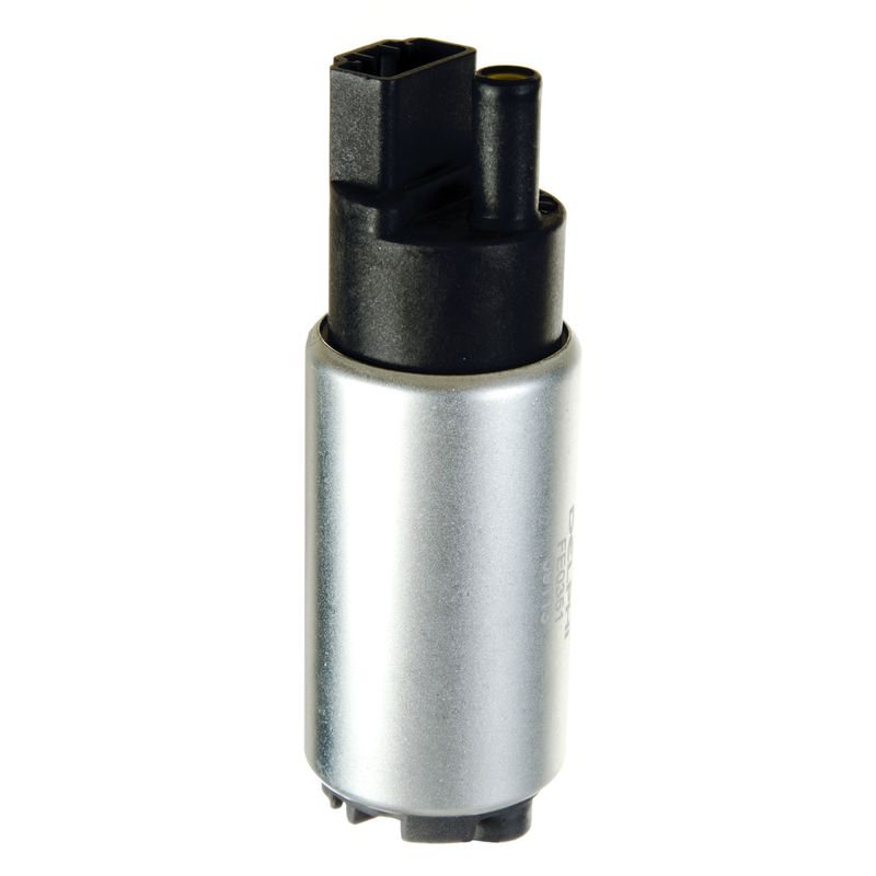 Product of Delphi Technologies Fe0351 Fuel Pump Electric