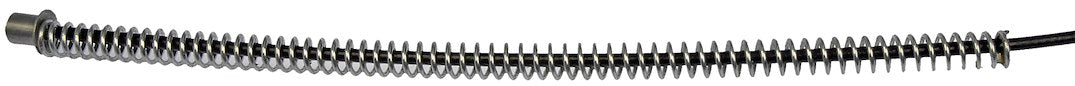 Dorman (Oe Solutions) C94482 Parking Brake Cable||c94482-005.Jpg||90||d18c94482||1047799