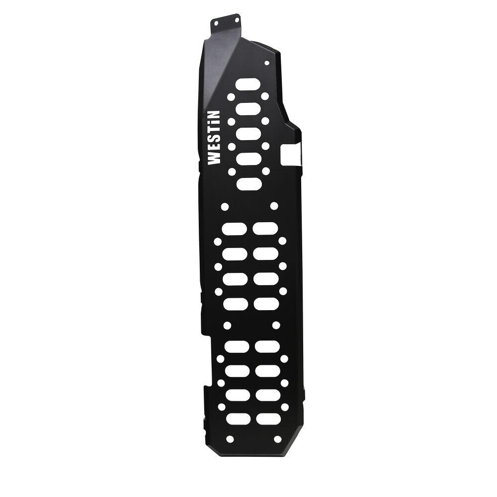 Product of Westin Automotive 42-21055 Skid Plate