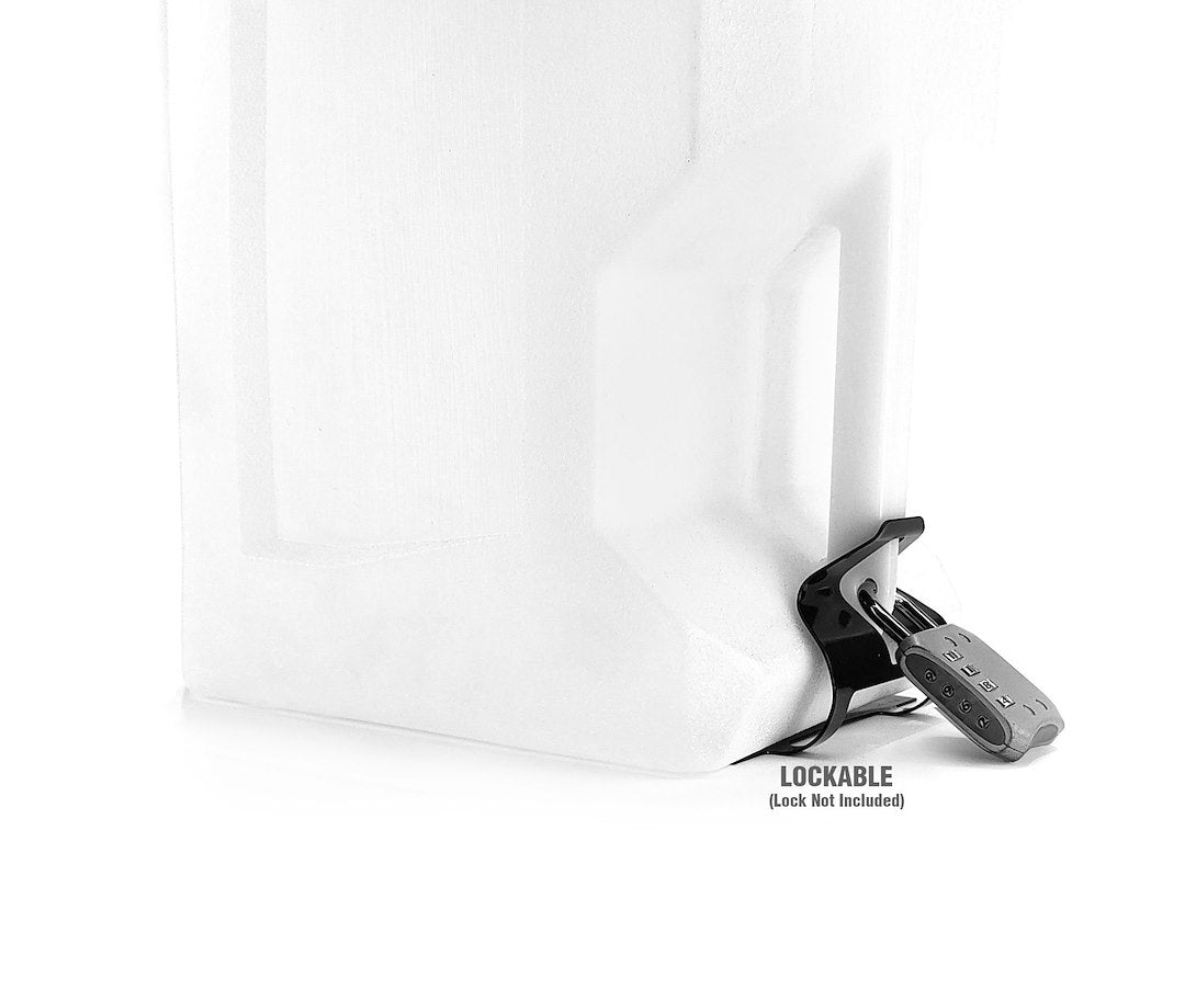 Stkr Concepts 00399 Liquid Storage Container Mount||00399_2.Jpg||87||s8k00399||1038084