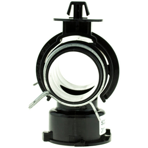 Motorad/ Cst Ch5324 Coolant Filler Neck||ch5324_1.Jpg||86||c97ch5324||900421