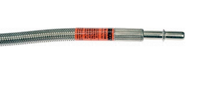 Product of Dorman (Oe Solutions) 819-839 Fuel Line