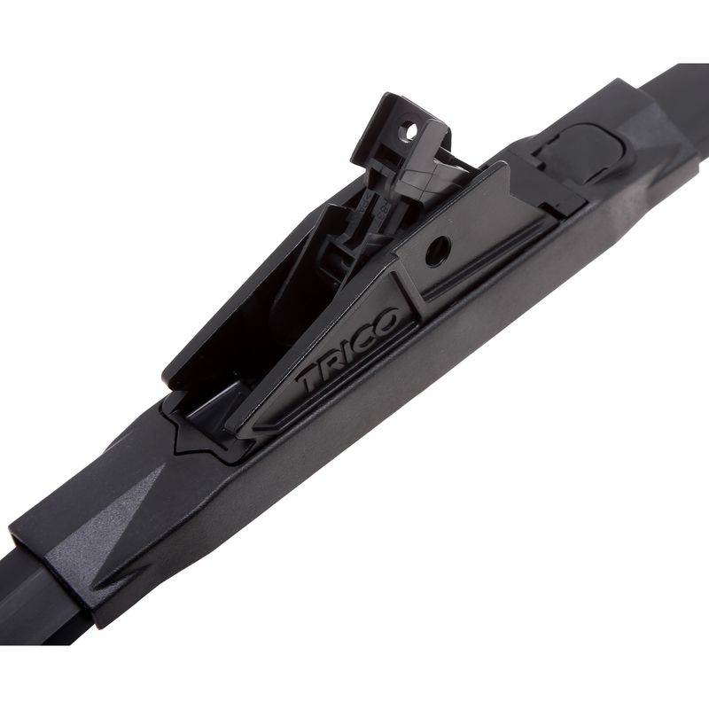 Anco E-18-M Windshield Wiper Blade||e-18-M_8.Jpg||93||a19e18m||1191402