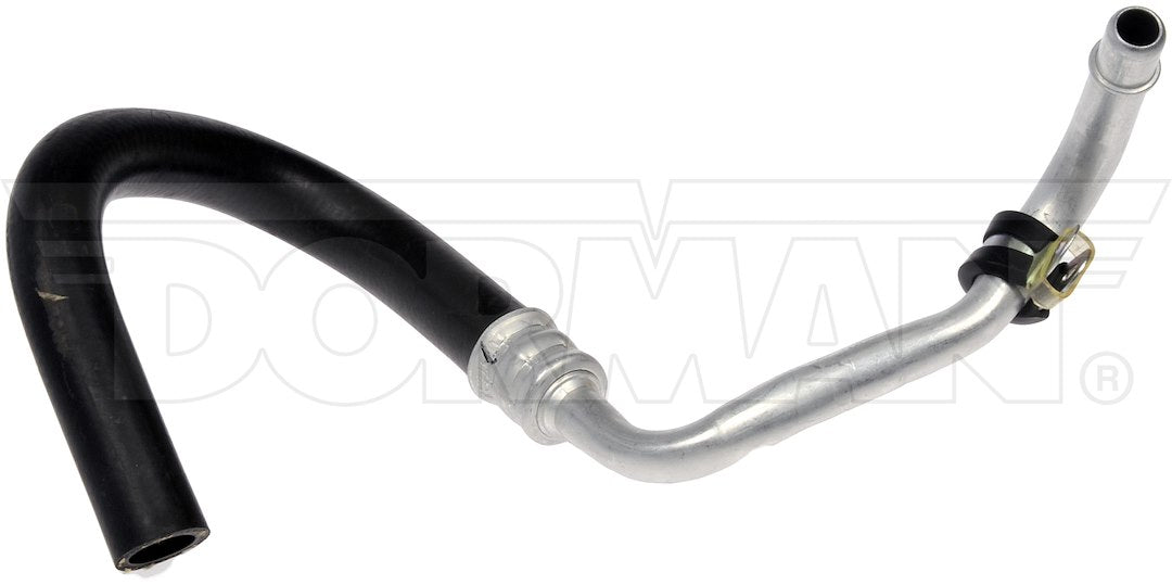 Dorman (Oe Solutions) 626-569 Heater Hose||626-569-003.Jpg||88||d18626569||2243567