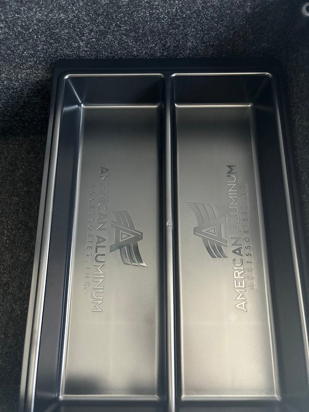 Product of Camlocker Traystd Tool Box Tray