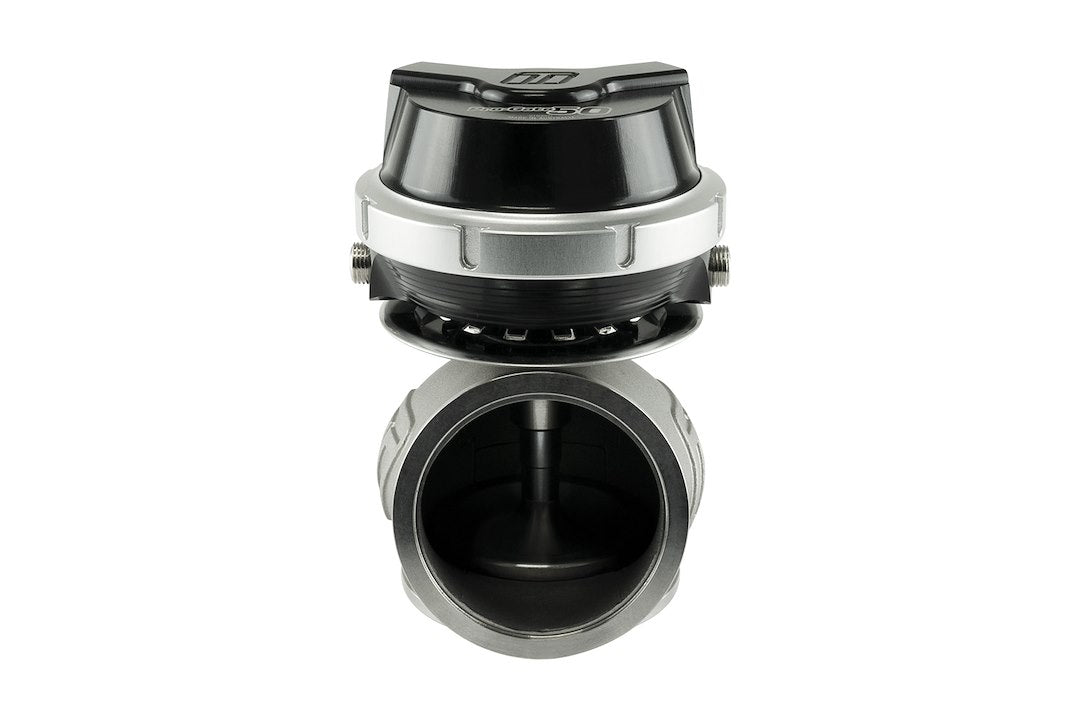 Turbo Smart Ts-0554-1012 Turbocharger Wastegate||ts-0554-1012_1.Jpg||86||trbts05541012||1672705