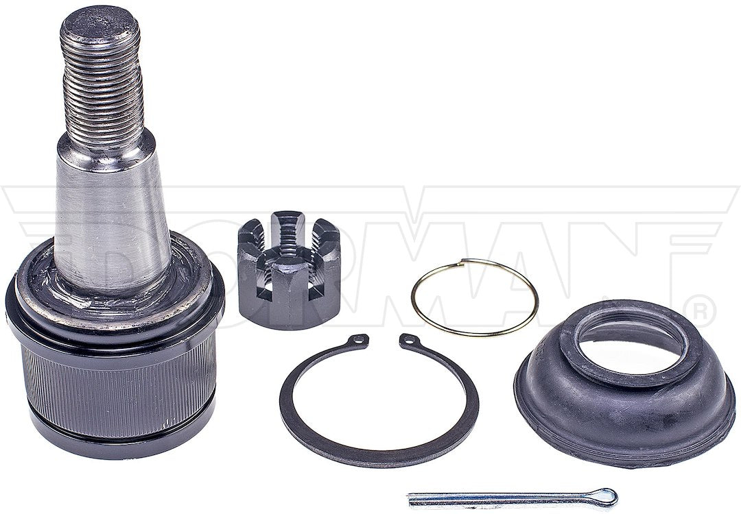 Dorman Mas Select Chassis Bj86365 Ball Joint||bj86365-007.Jpg||85||d18bj86365||1033874
