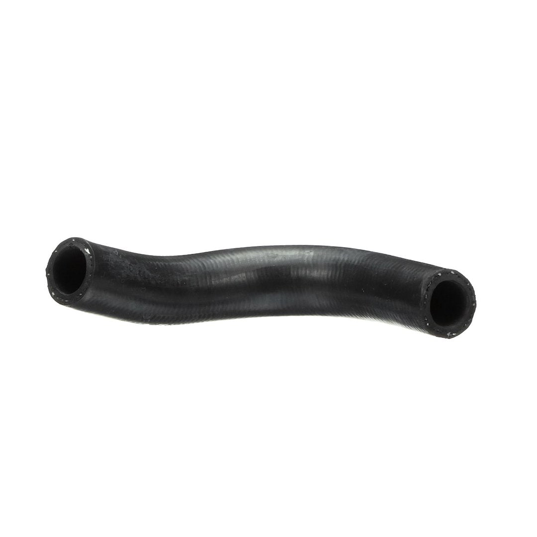 Gates 19736 Heater Hose||19736_1.Jpg||86||grc19736||1453583