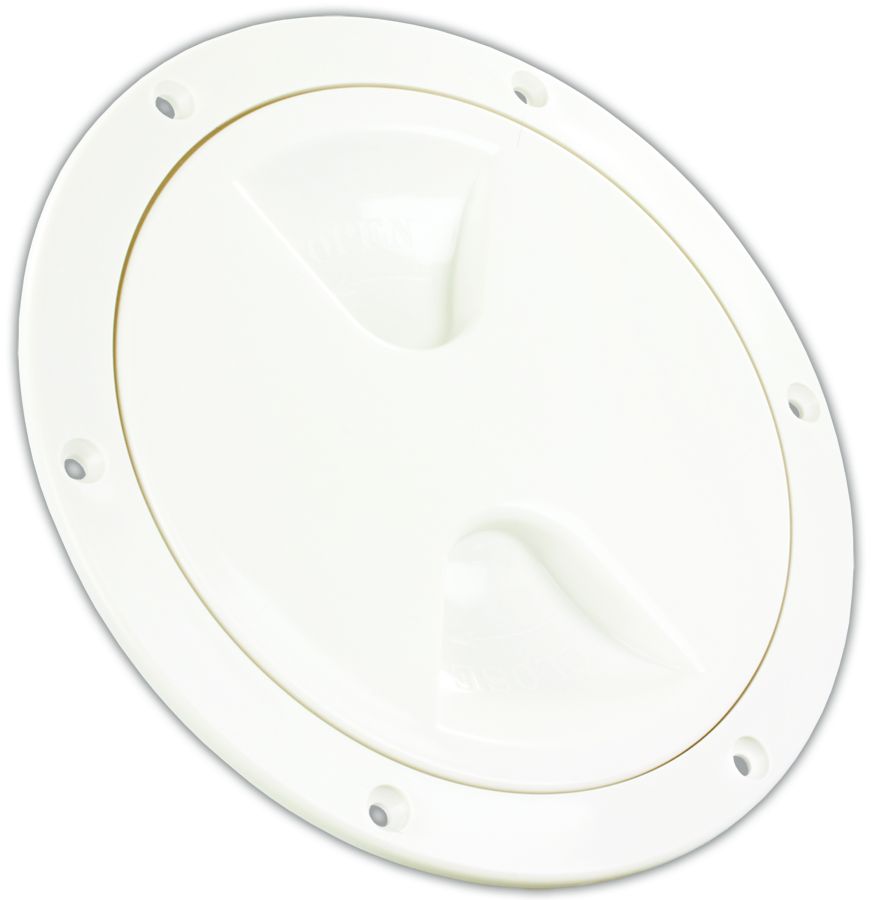 Jr Products 31005 Access Door||31005.Jpg||85||j4531005||1141548