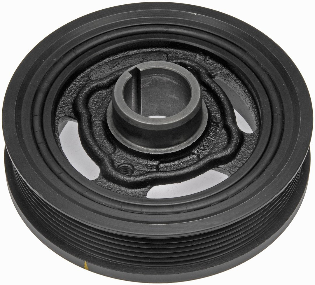 Dorman (Oe Solutions) 594-350 Harmonic Balancer||||91||d18594350||1894075