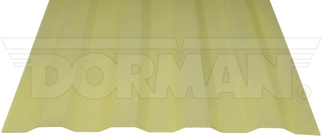 Dorman (Oe Solutions) 926-881 Floor Pan||926-881-001.Jpg||86||d18926881||990225