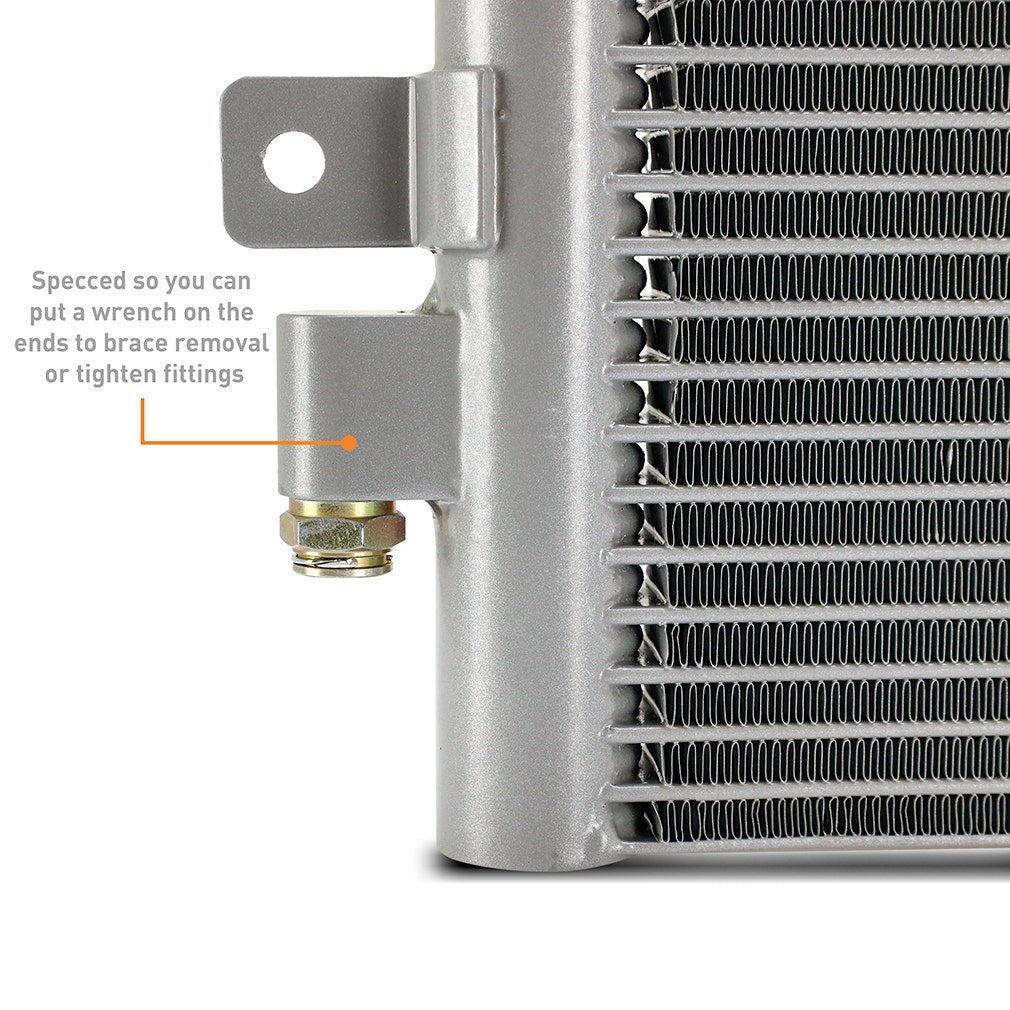 Mishimoto Mmtc-Ram-10 Fluid Cooler||mmtc-T1-19_4.Jpg||88||m1nmmtcram10||1693709
