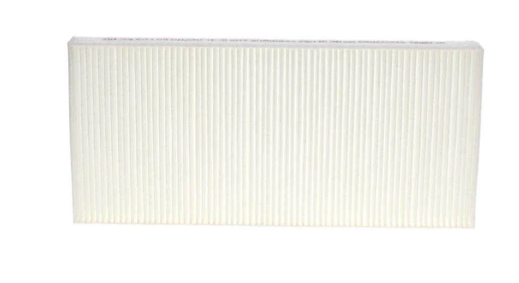 Product of Wix Filters Wp10681 Cabin Air Filter