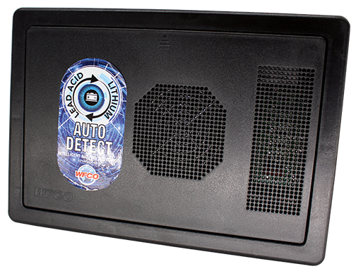 Wfco Technologies Wf-8740-Ad Power Converter||wf-8740-Ad_3.Png||88||c6kwf8740ad||1070417
