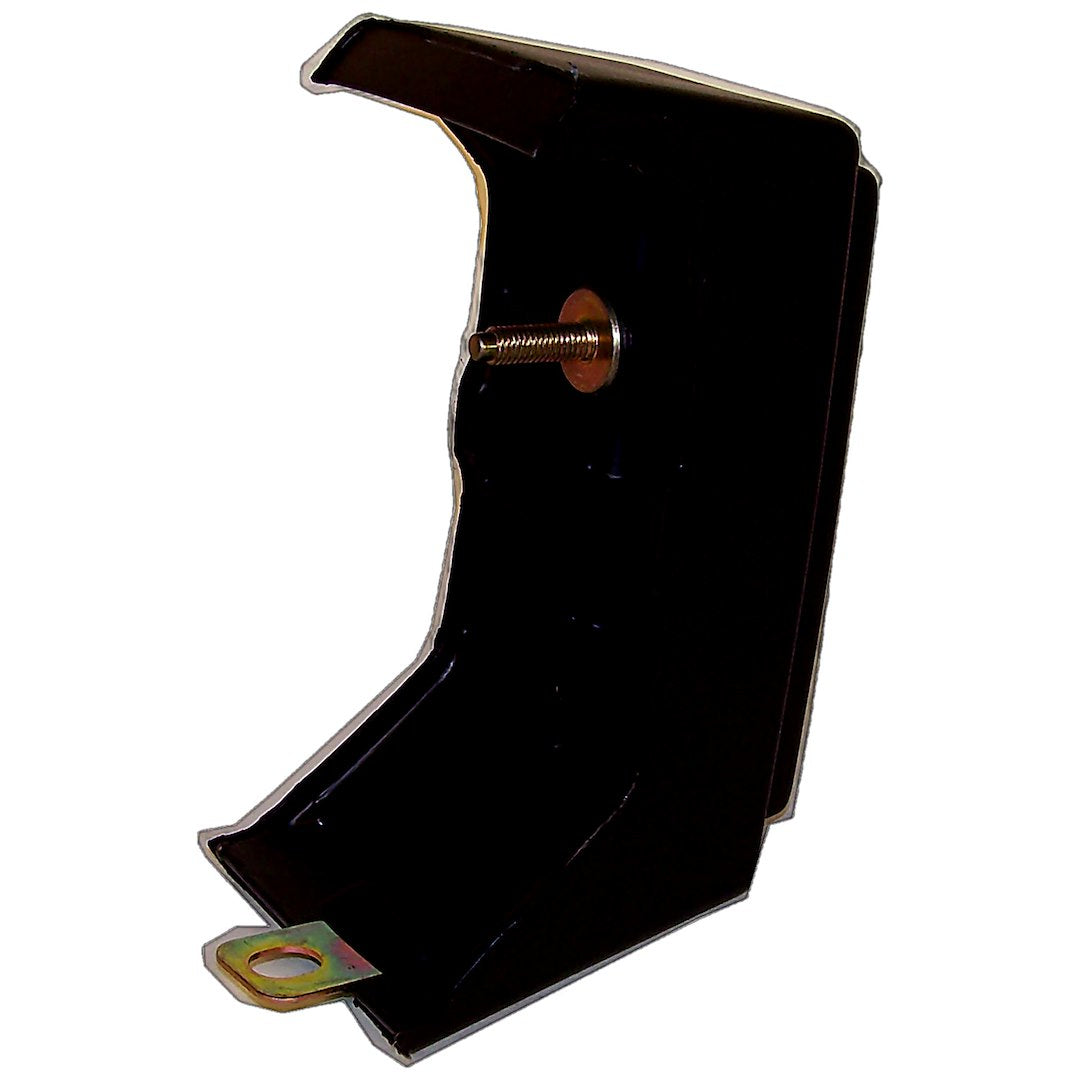 Crown Automotive 52000463 Bumper Guard||52000463_2.Jpg||87||c1y52000463||1730420